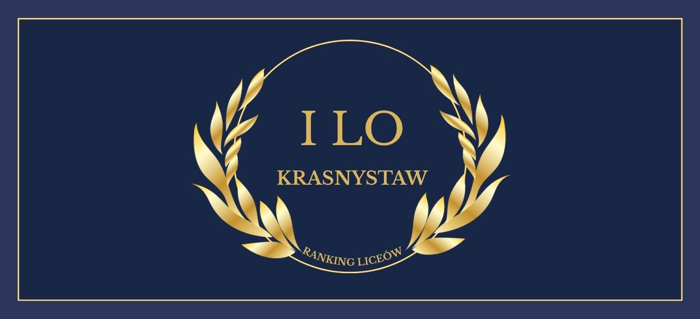 „Jagiełło” najlepszą szkołą w powiecie w Ogólnopolskim Rankingu Liceów 2026!